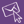 Icon to direct clients to the solicitors contact form