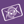Icon to show you can email us