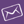 Image for contact details for mail etc