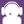 Headset image to show we can call you
